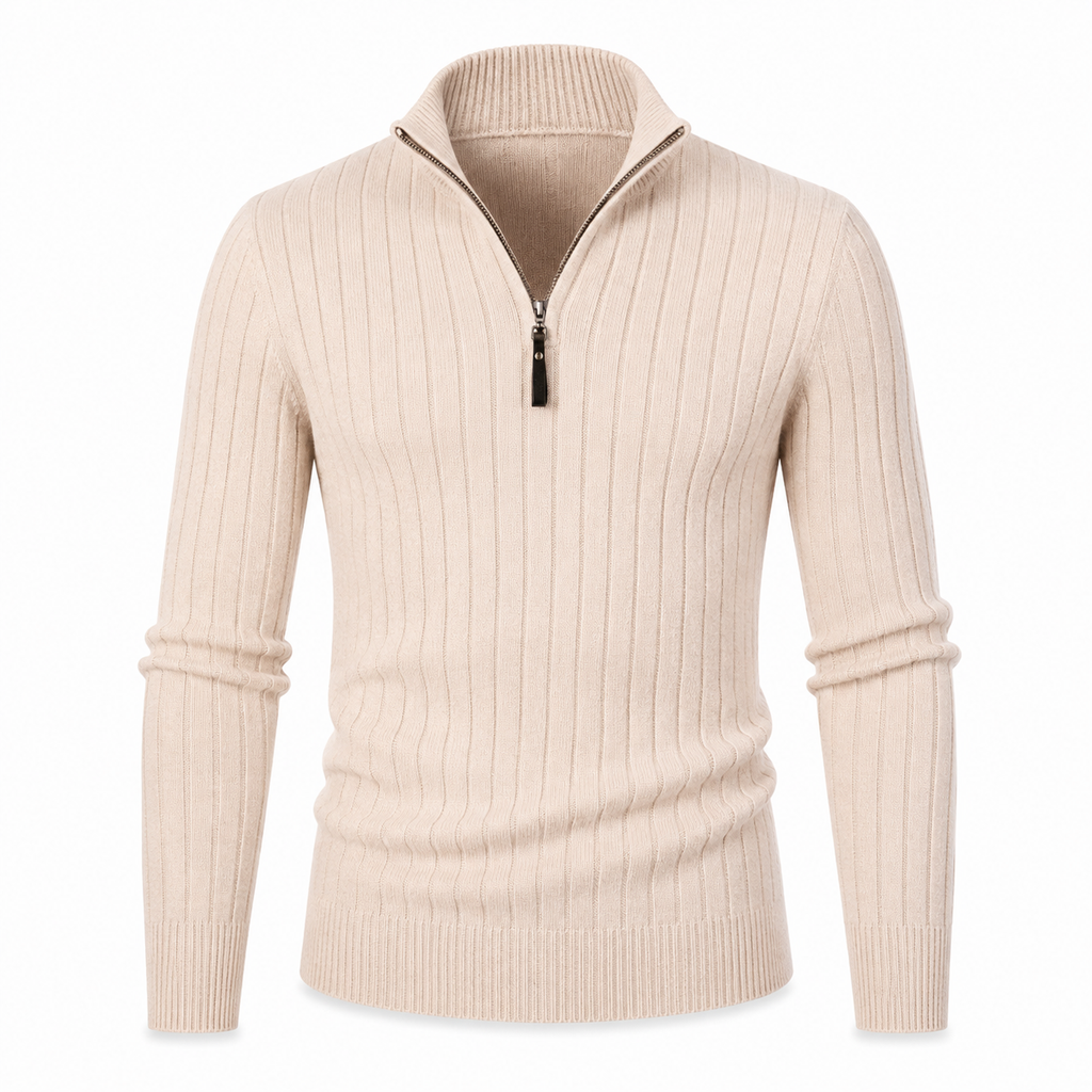 JERSEY COURMAYEUR