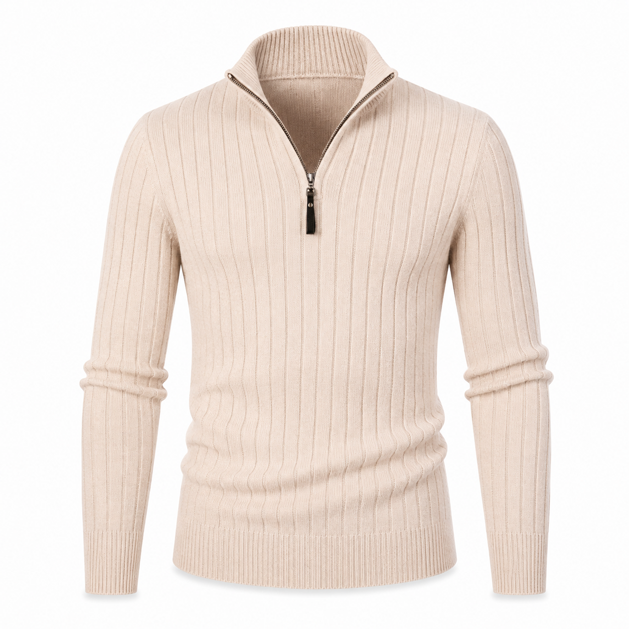 JERSEY COURMAYEUR
