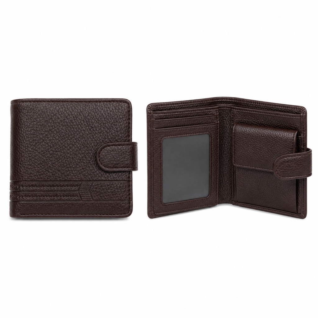 CARTERA BERGAMO