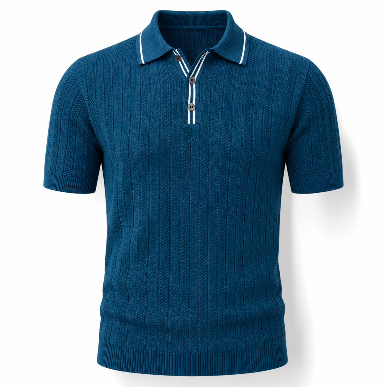 POLO TAORMINA