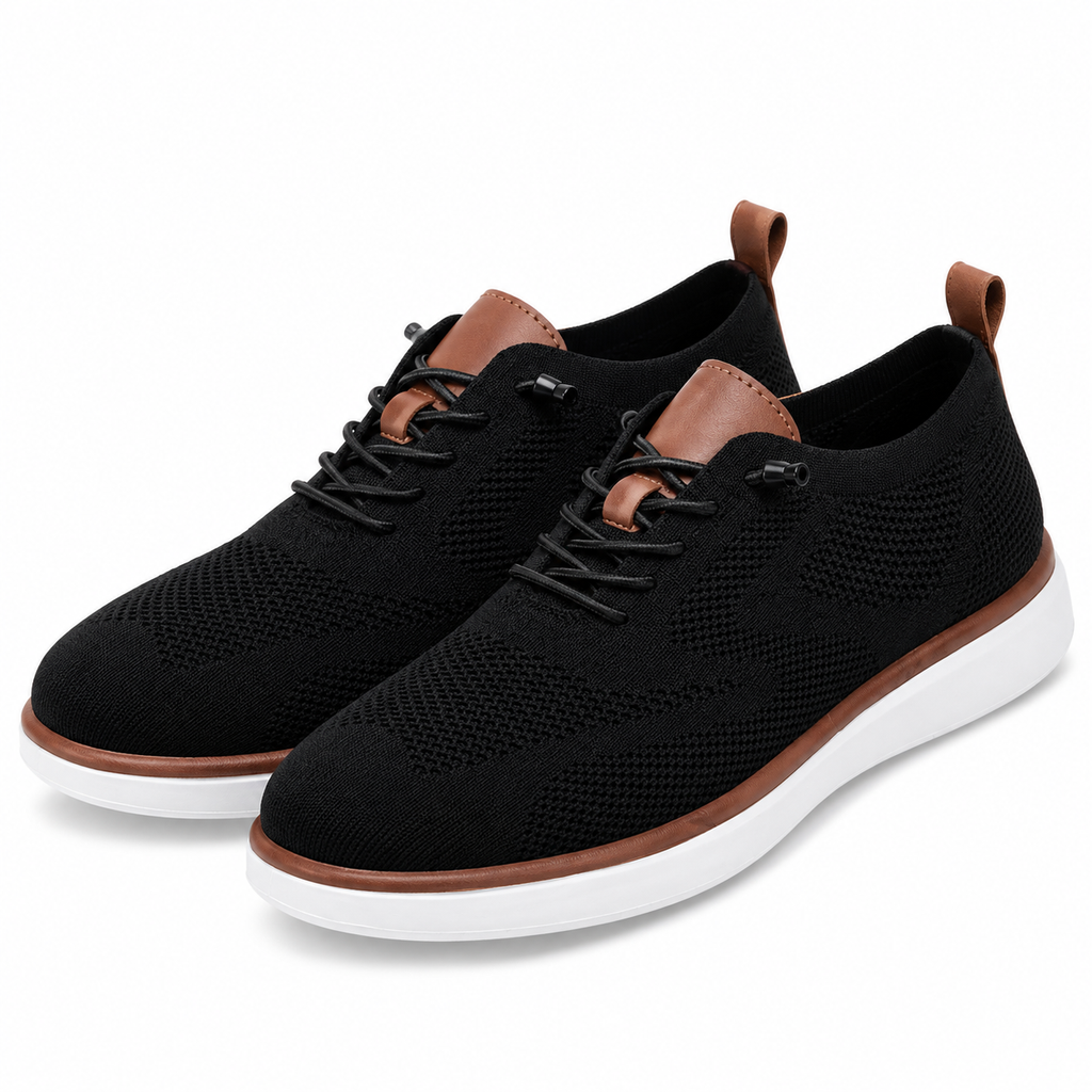 ZAPATILLAS BARDOLINO