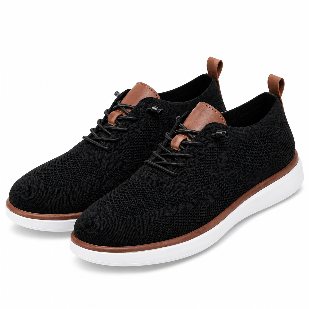 ZAPATILLAS BARDOLINO