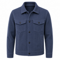 CHAQUETA BRUNICO