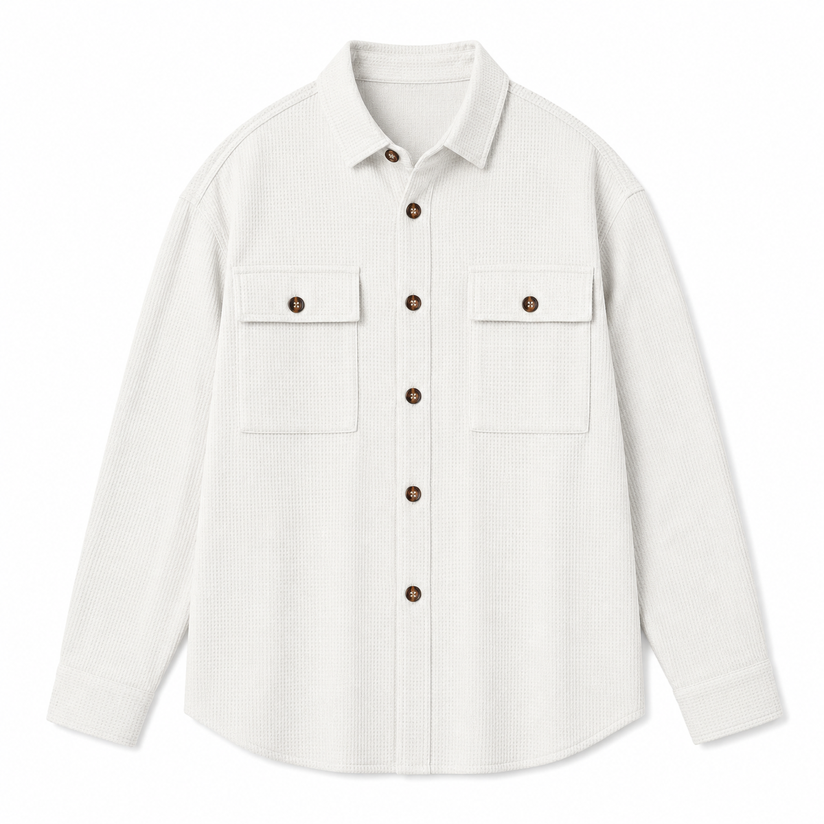 SOBRECAMISA TRENTO