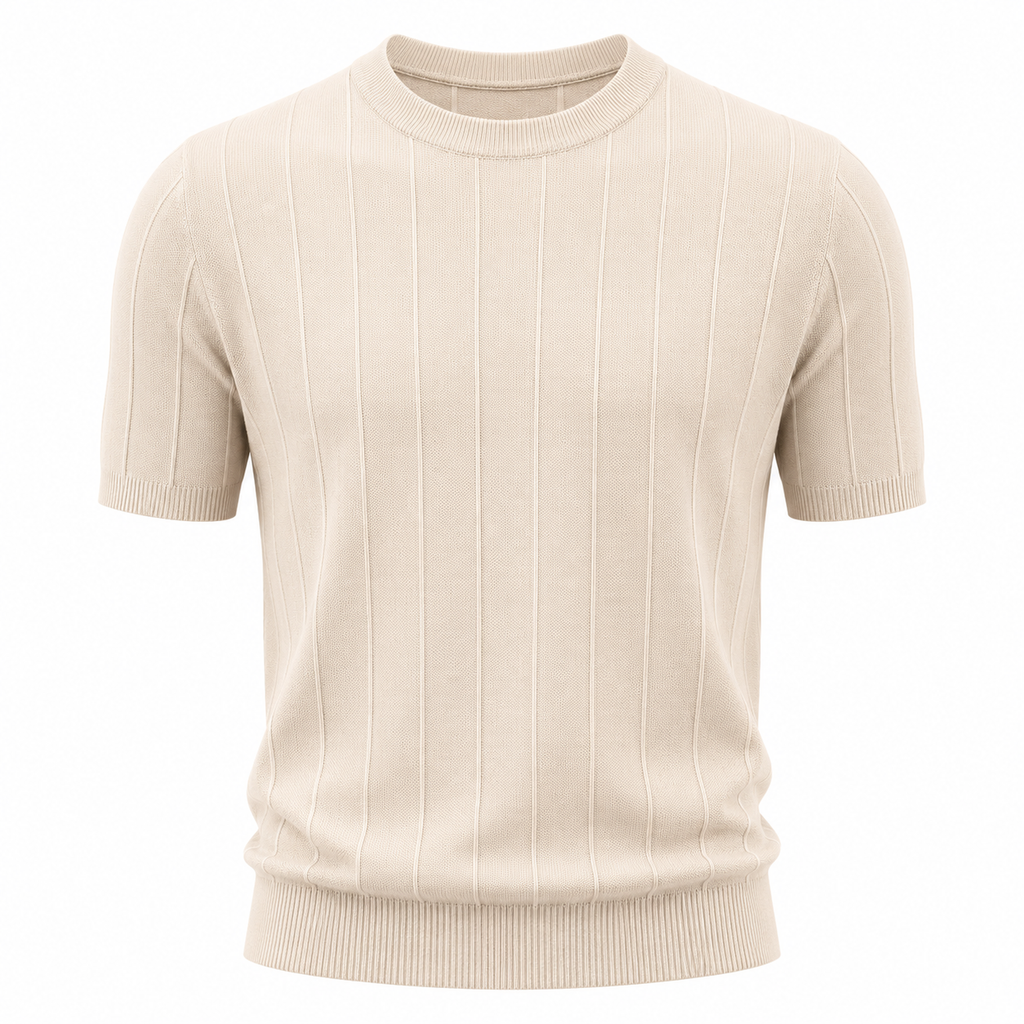 CAMISETA BELLUNO