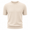 CAMISETA BELLUNO