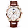 RELOJ WINDSOR