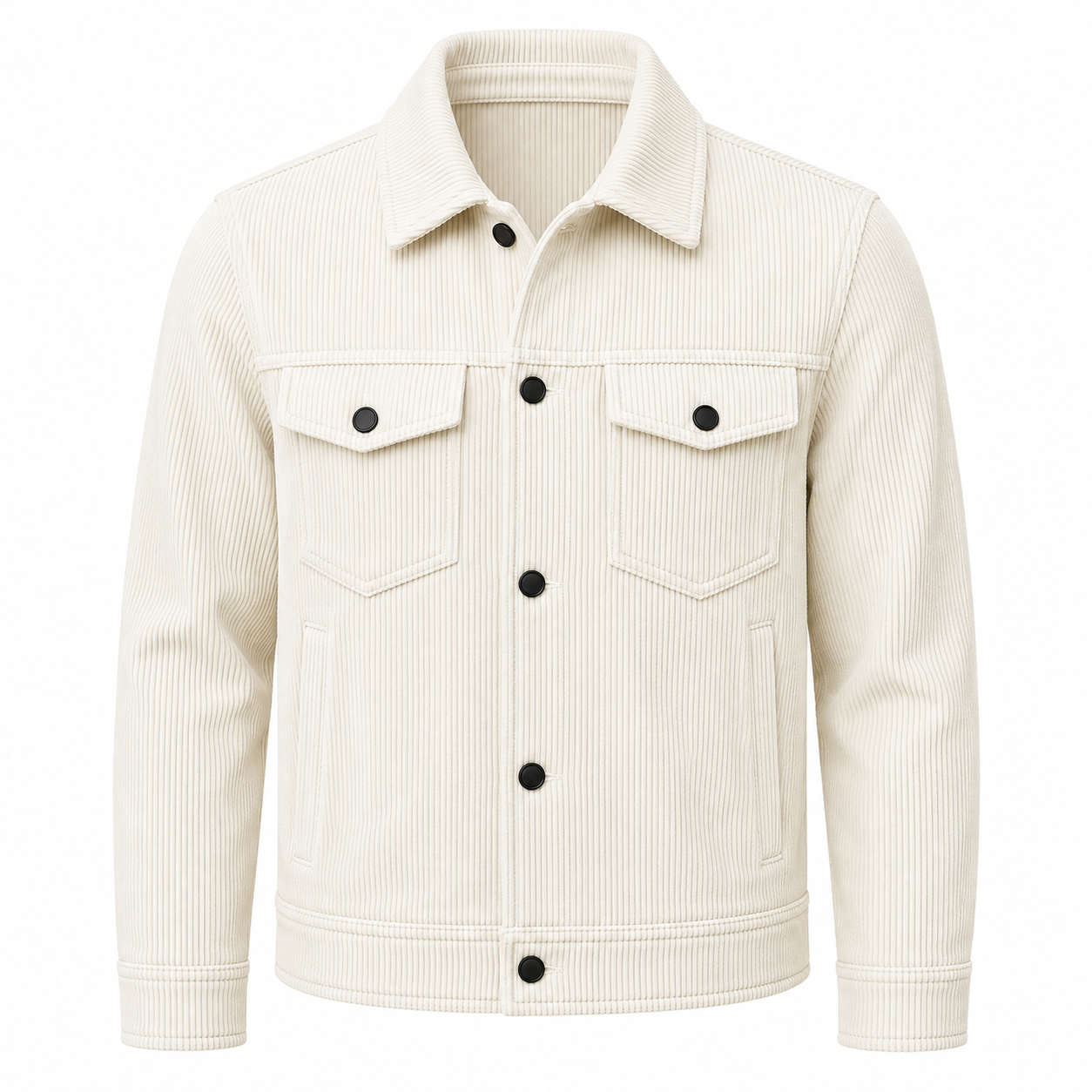CHAQUETA BRUNICO