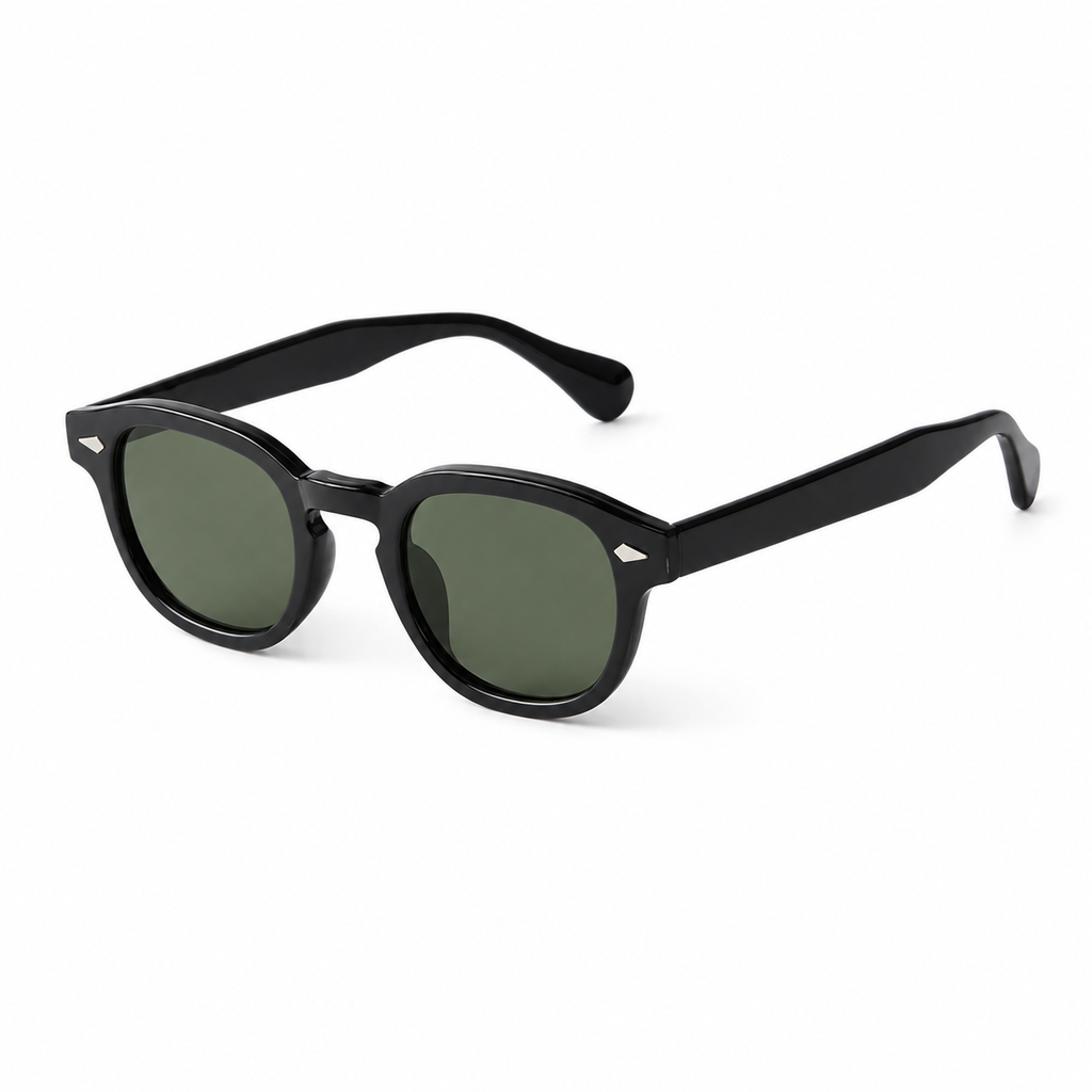 GAFAS CANNES
