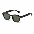 GAFAS CANNES