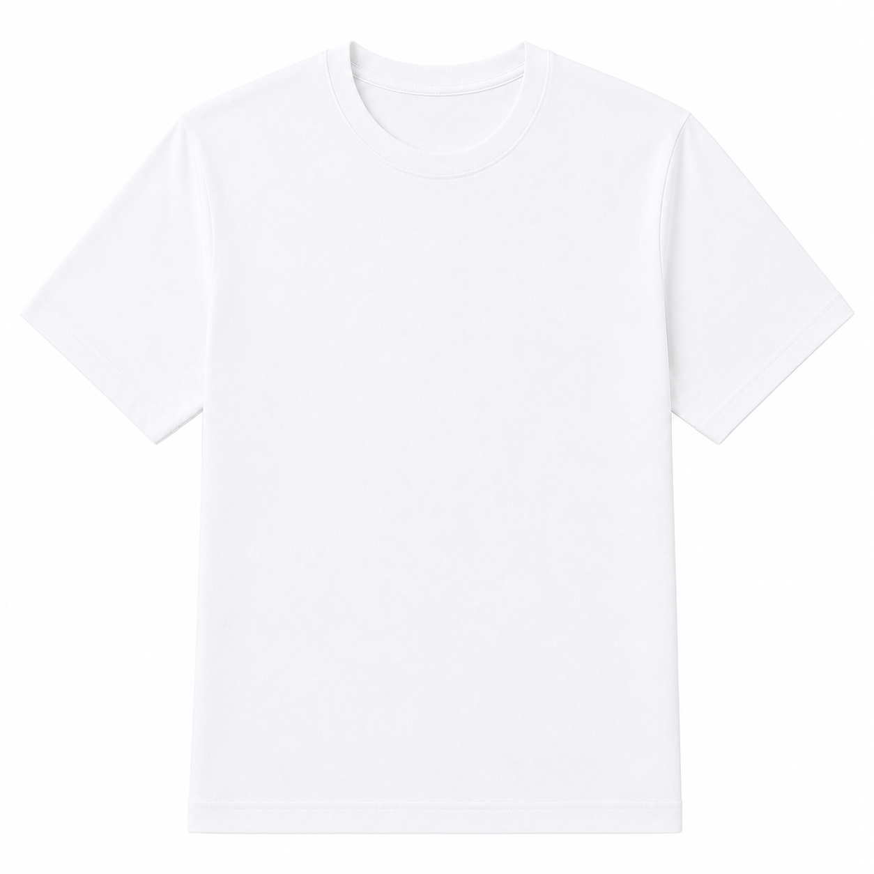 T-SHIRT MONTECARLO