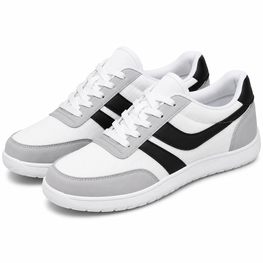 ZAPATILLAS LECCE