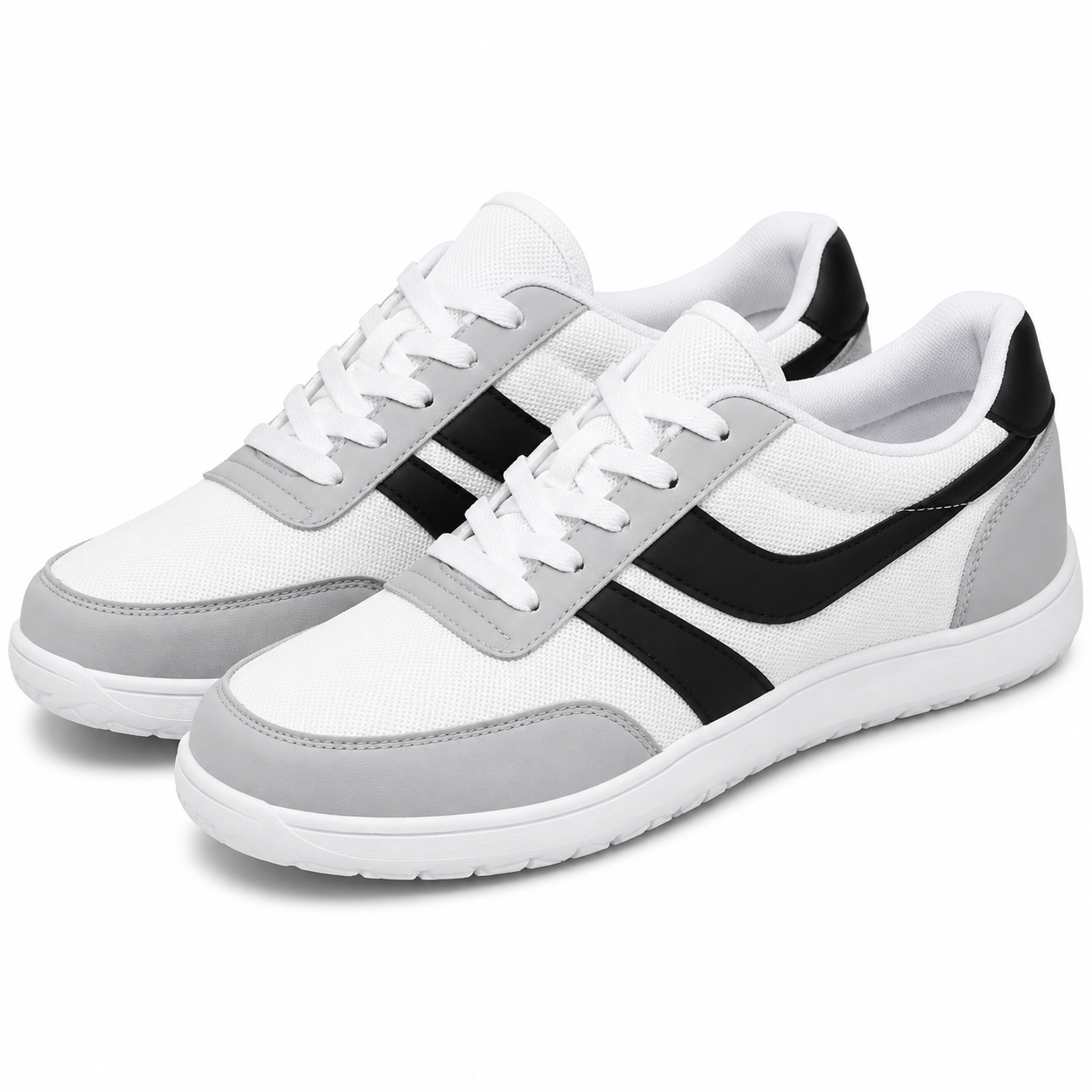 ZAPATILLAS LECCE