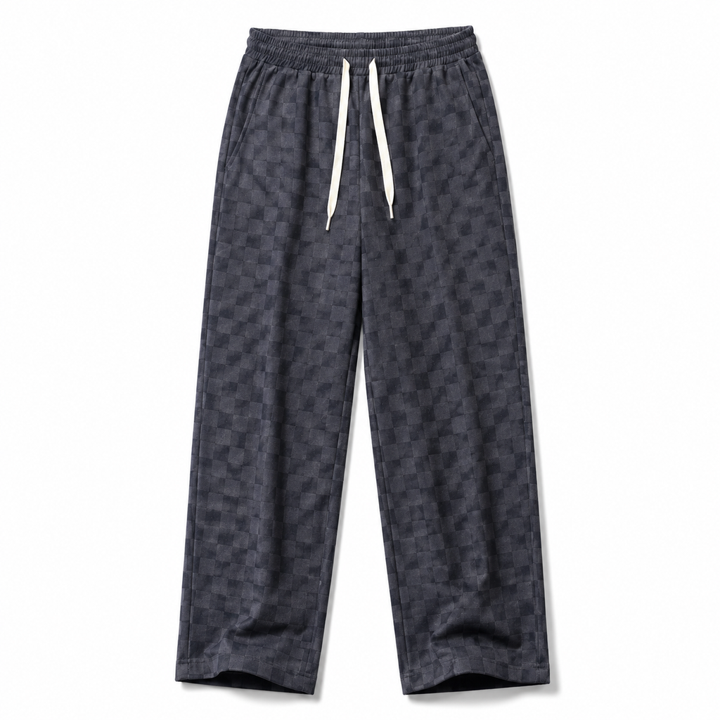 PANTALÓN ORTISEI
