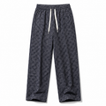 PANTALÓN ORTISEI