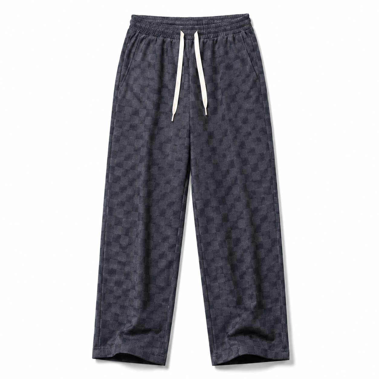 PANTALÓN ORTISEI