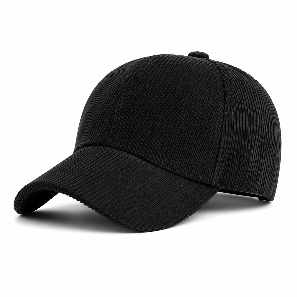 GORRA ASPEN