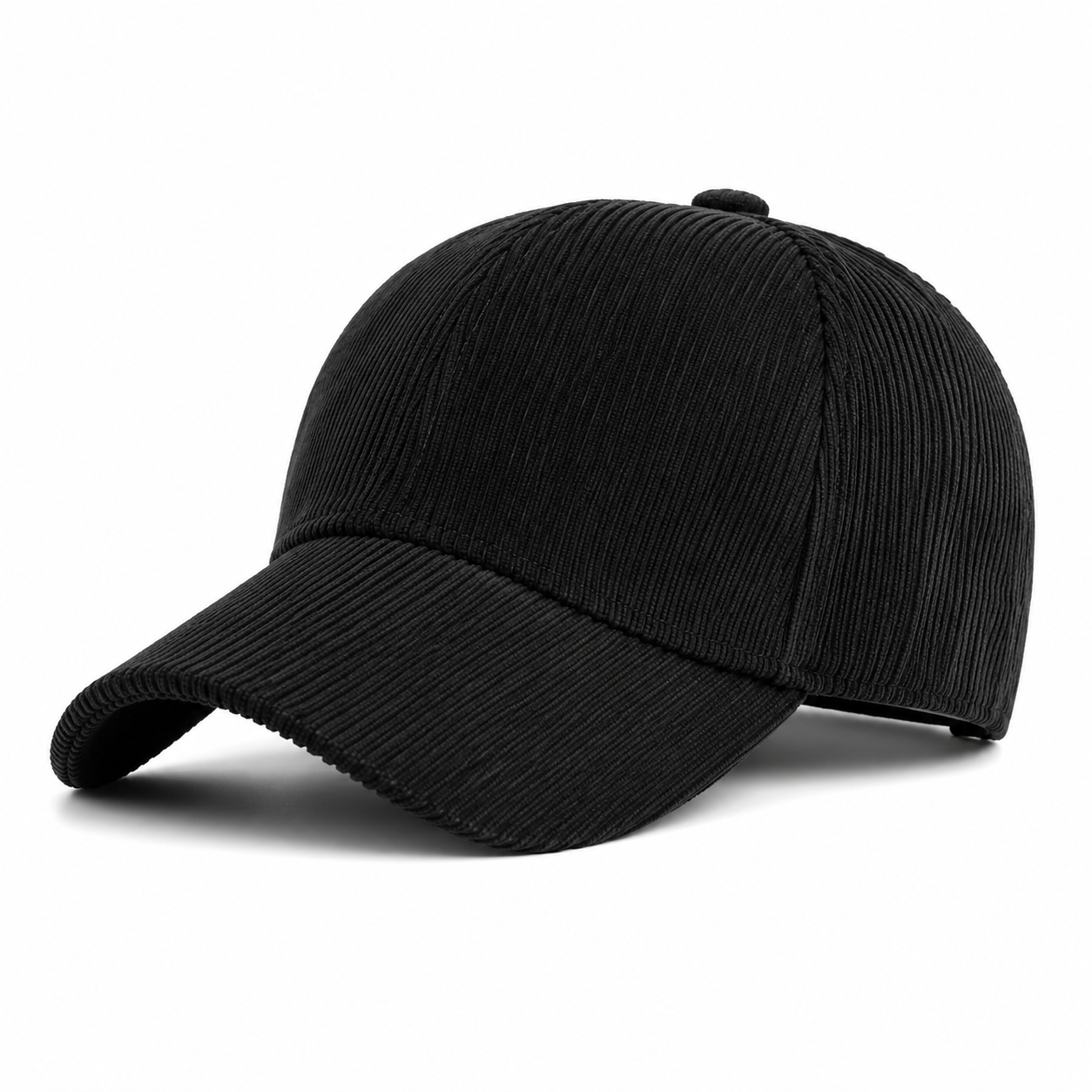 GORRA ASPEN