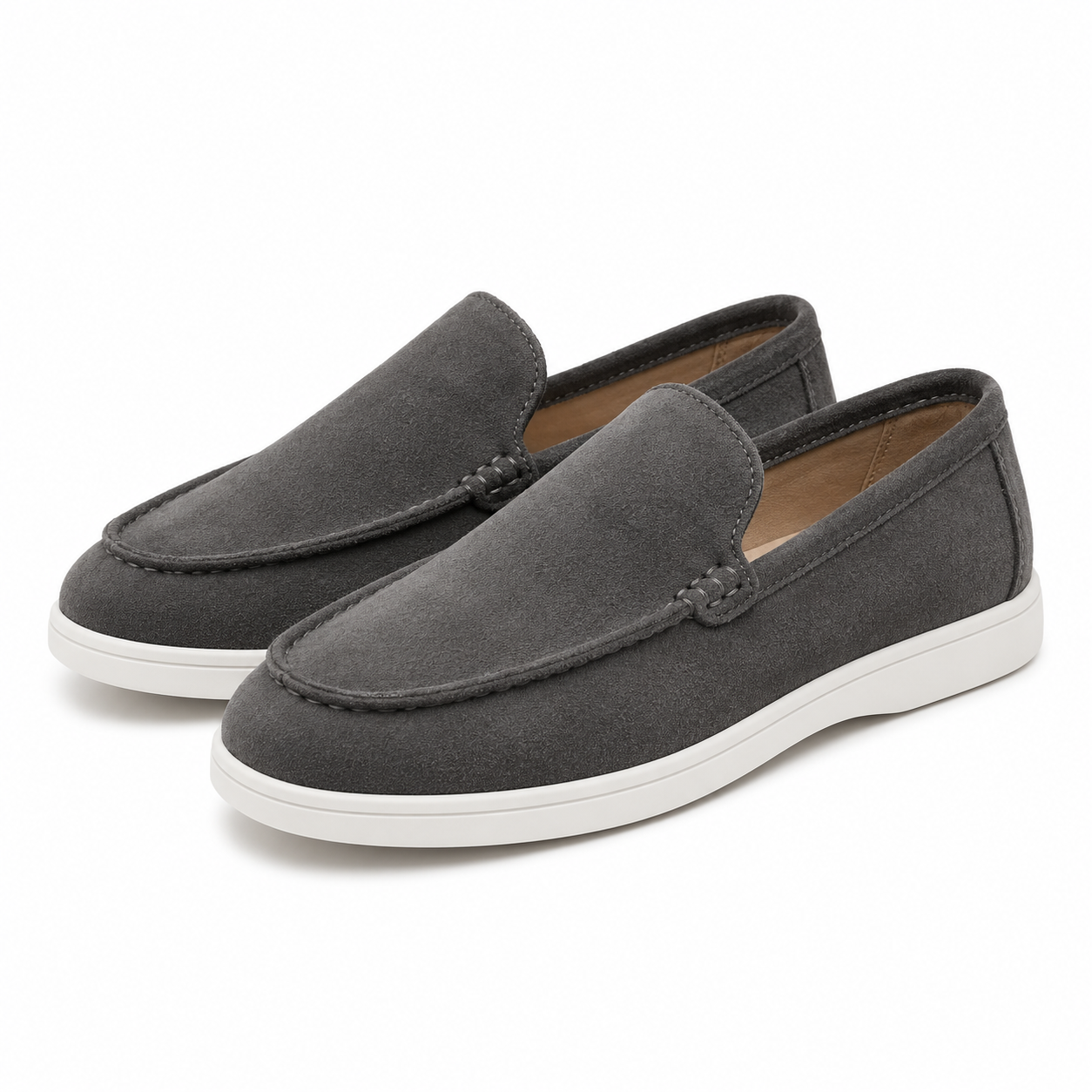 MOCASINES CEFALÚ