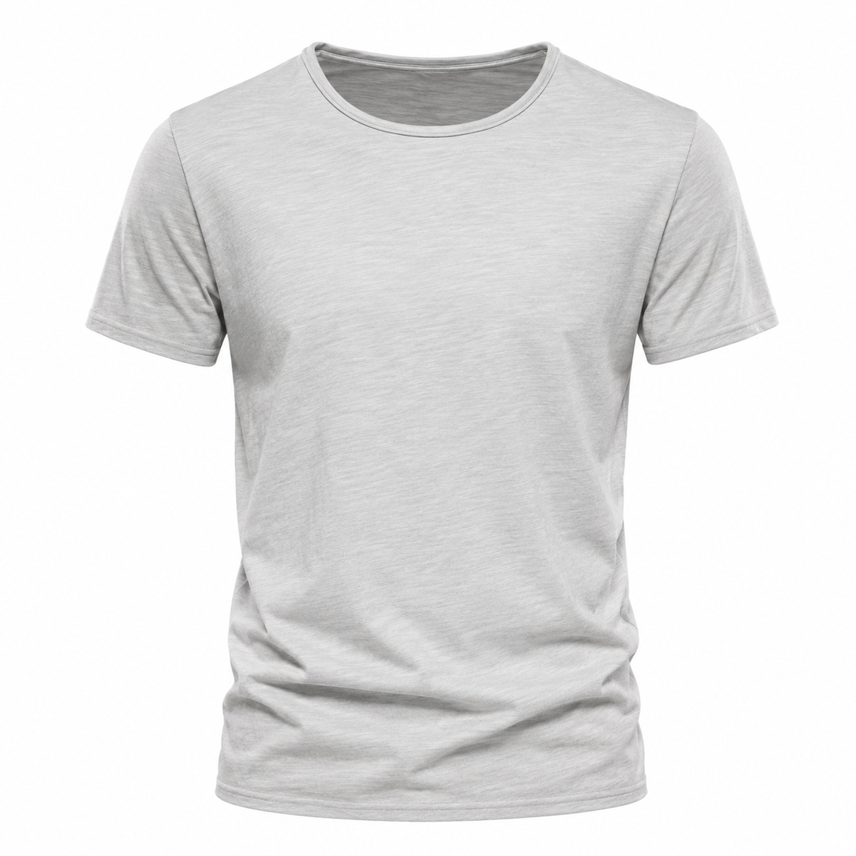 CAMISETA MERANO