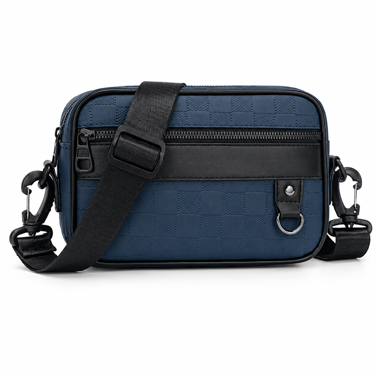 BANDOLERA BELMONT