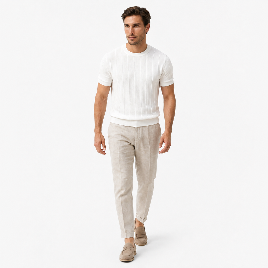 CAMISETA BELLUNO