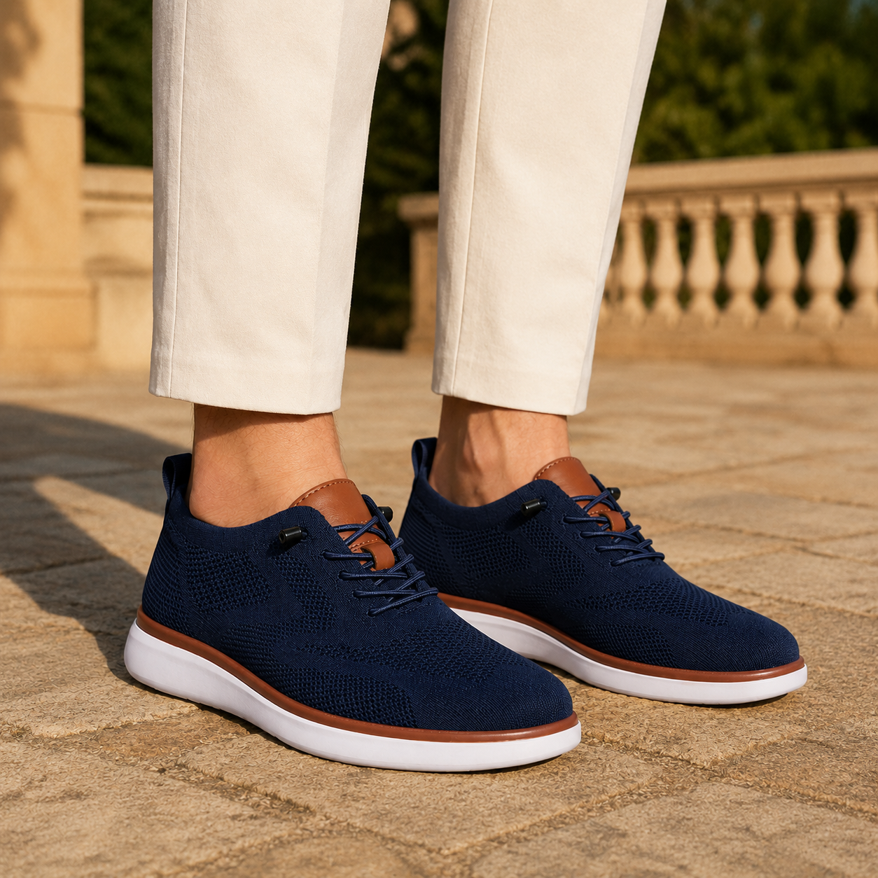 ZAPATILLAS BARDOLINO