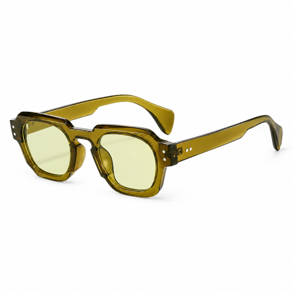 GAFAS VERNAZZA
