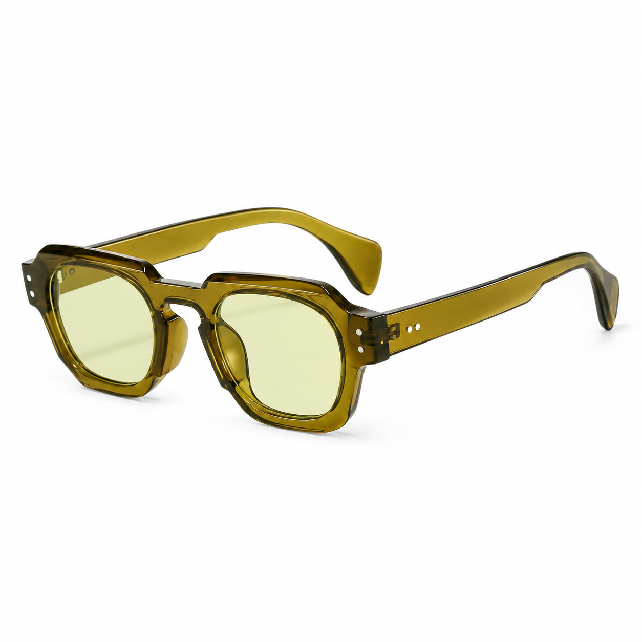 GAFAS VERNAZZA