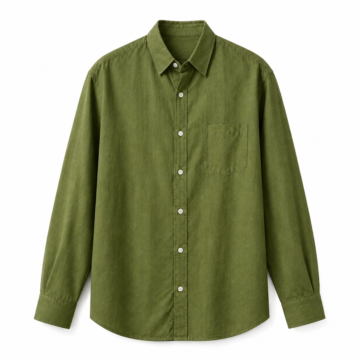 CAMISA PORTOFINO